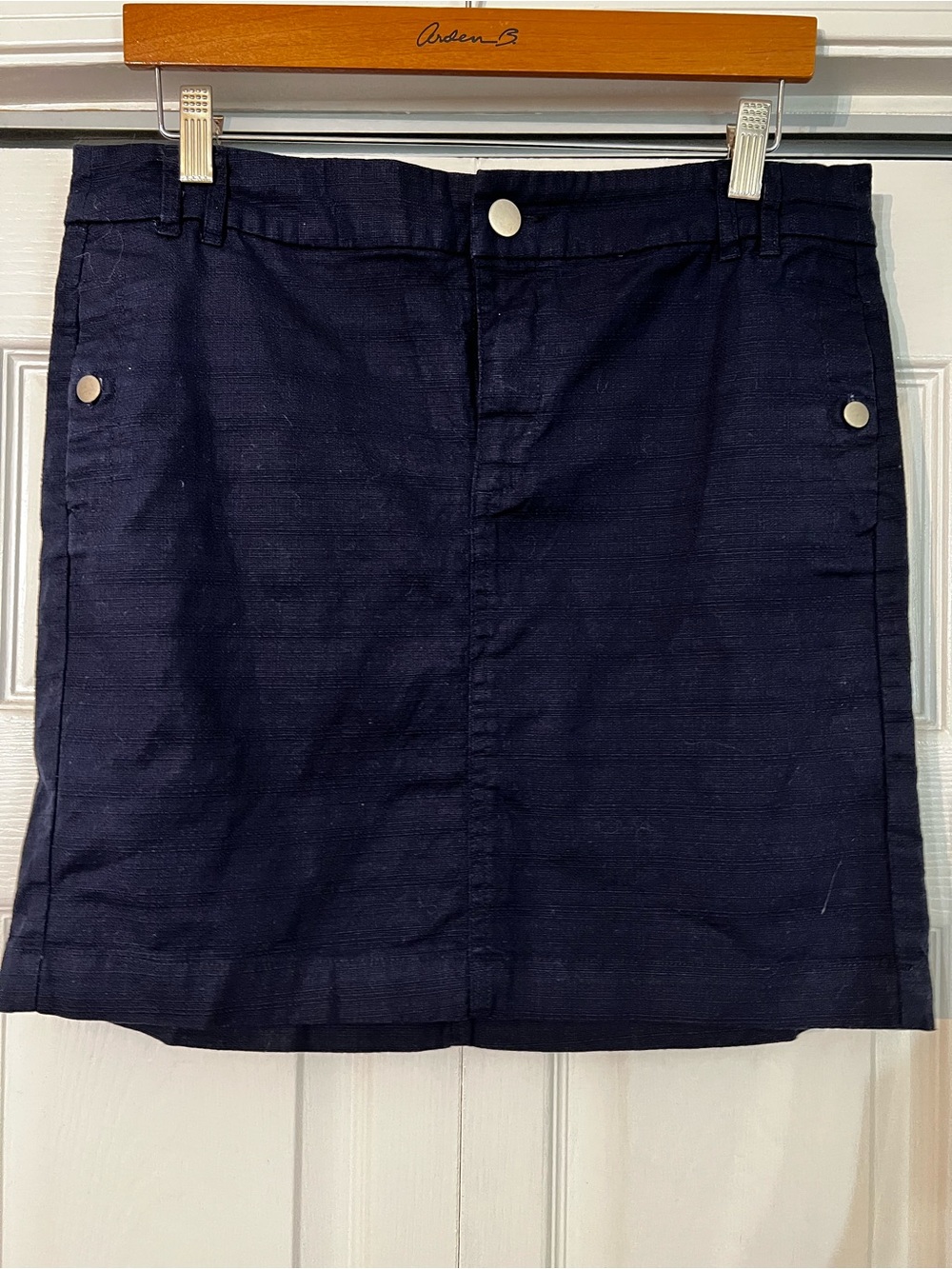 GAP Navy Mini